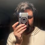 Daniel Morales - @danielmoreandless - Instagram