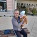 Daniel Morea - Facebook