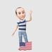 Daniel Morea - Facebook