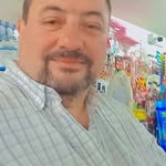 Daniel Morea - @daniel_morea - Instagram