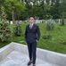 Daniel Morea - Facebook