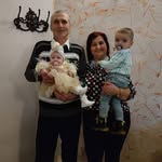 Daniel Moreanu - @moreanu.daniel - Instagram