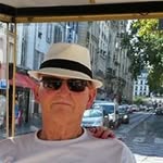 Daniel Moreau - @daniel.moreau.311 - Instagram