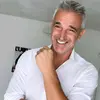 Daniel Moreau - @usedanielmoreau - TikTok
