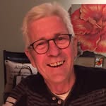 Daniel Moreau - @daniel.moreau.988711 - Instagram