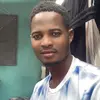 daniel moreau - @daniel.moreau4 - TikTok