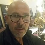 Daniel Moreau - @daniel.moreau.102 - Instagram