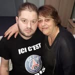 Daniel Moreau - @daniel.moreau.50309 - Instagram
