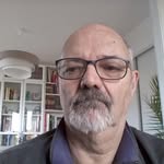Daniel Moreau - @danielmoreau68 - Instagram