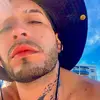 daniel moreau orella - @_danielmoreau_ - TikTok