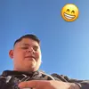 danielino - @danielmorea7 - TikTok