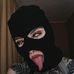 Danny Morea - Facebook