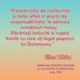 Morea Daniel - Facebook