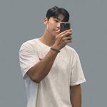 D Moree - @danielmoreee90 - Instagram
