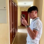 Daniel - @_danielmoreeno - Instagram