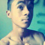 Daniel - @daniel_moreeiraa - Instagram