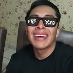 Daniel - @danielmoreenoooo - Instagram