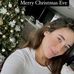Daniel Mary - Facebook