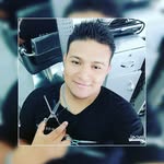 Daniel More - @daniel_more_estilista - Instagram