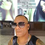 Daniel More Estrada - @danielmoreestrada - Instagram