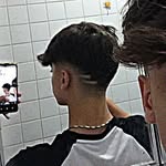 @daniel_moree6 - Instagram