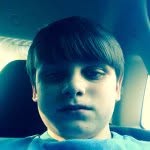 daniel moree - @danielmoree2003 - Instagram