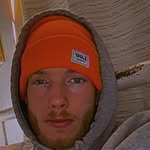 Daniel Moree - @live_to_skatee - Instagram