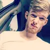 Daniel Moree - @danielmoree6 - TikTok