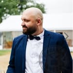 Daniel Moreels - @daniel.moreels - Instagram