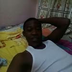 Daniel Moreen Mwambungu - @danielmoreenmwambungu - Instagram