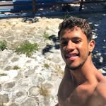 Daniel Moreira - @daniel_moreeira - Instagram