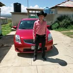 Daniel Moreno - @daniel_moree_18 - Instagram