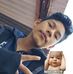 Daniel Moreno - Facebook