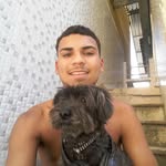 Daniel moreno - @daniel_moreenno - Instagram