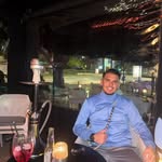 Daniel Moreno Jiménez - @danielmoreenooo - Instagram