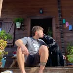 Daniel Moreno Rincon - @danielmoreenoo_ - Instagram