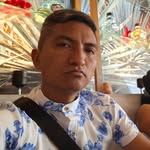 Daniel Villalobos - @danielmoree - Instagram