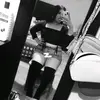 ✨ - @danielamoree - TikTok
