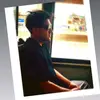 Daniel.More19 - @daniel.moree19 - TikTok