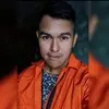 danielmoree - @danielmoree - TikTok