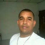 @danielmoreeno83 - Instagram