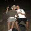 Danielmoreenoo - @tupakmoreno - TikTok