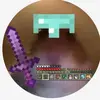 .H.A.M.S.T.E.R. FOREVER - @daniel.moree - TikTok
