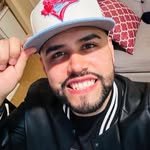 Moreno Daniel - @daniel_moreee - Instagram