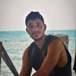 Daniel Moreh - @danielmoreh - Instagram