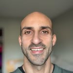 Daniel Moreh - @d.moreh - Instagram