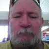 Daniel Morehead559 - @danielmorehead559 - TikTok