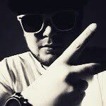 Daniel Morehead - @danielmoreheadld0215 - Instagram