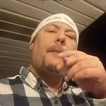 Daniel Morehead - @daniel.morehead.545 - Instagram