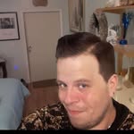 Daniel Morehouse - @daniel_morehouse68 - Instagram